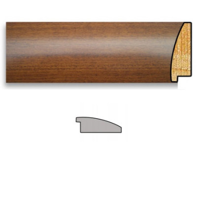 Listwa 765 - cena za 1mb