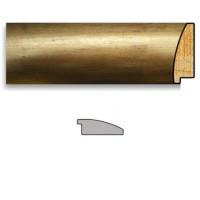 Listwa 766 - cena za 1mb