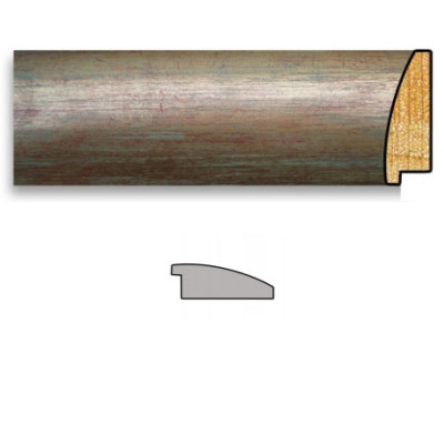 Listwa 767 - cena za 1mb