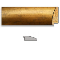 Listwa 769 - cena za 1mb