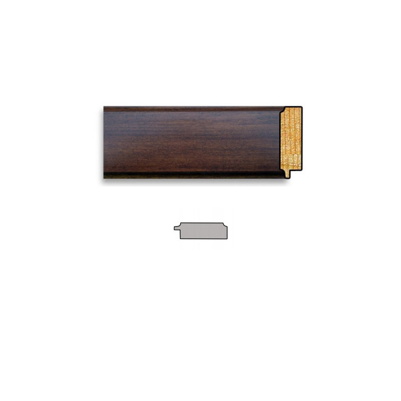 Listwa 815 - cena za 1mb