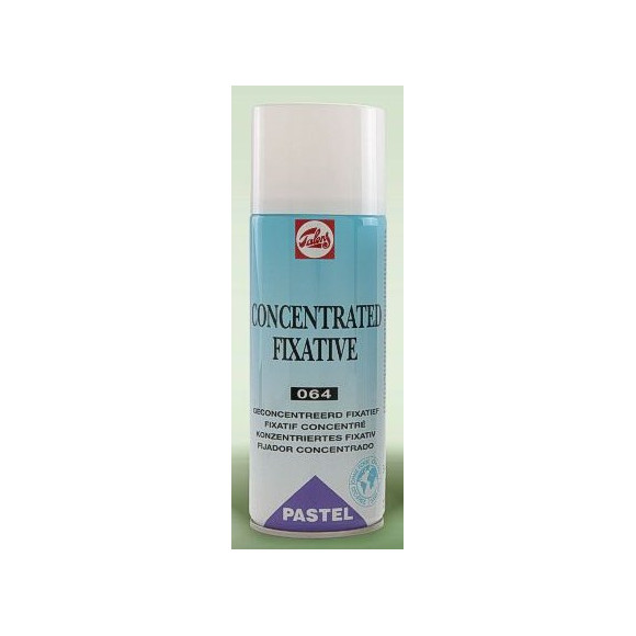 Fiksatywa skoncentrowana spray 150 ml