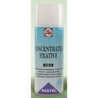 Fiksatywa skoncentrowana spray 150 ml