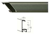 Listwa 269 019 platynowy cena za mb