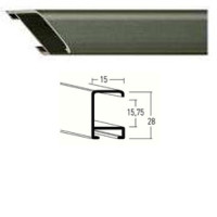 Listwa 270 019 platynowy cena za mb