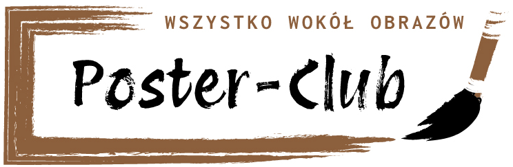 Poster Club